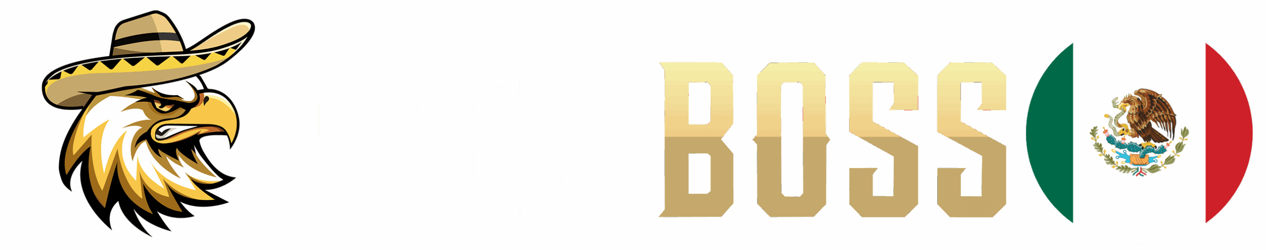 Mexboss
